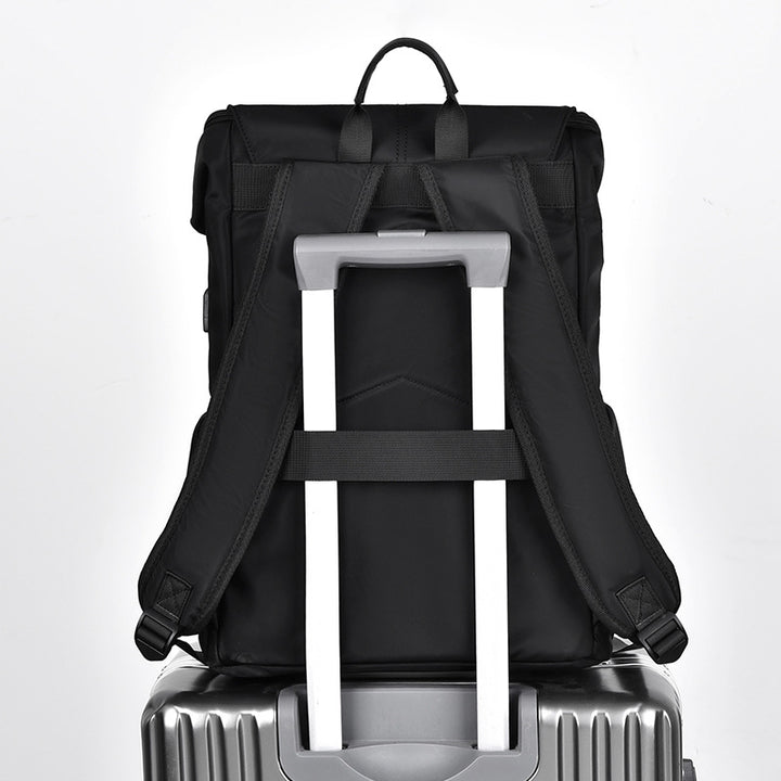 Versatile Tactical Backpack Kalsten