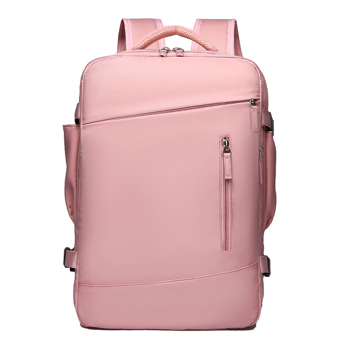 Professional Business Laptop Backpack kalsten