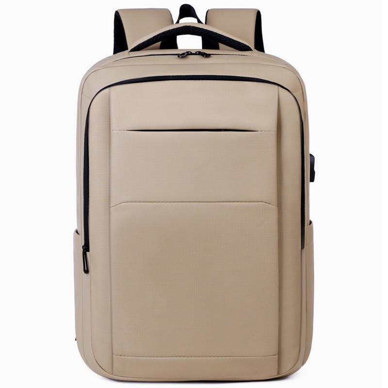 Sleek Professional Laptop Briefcase Kalsten