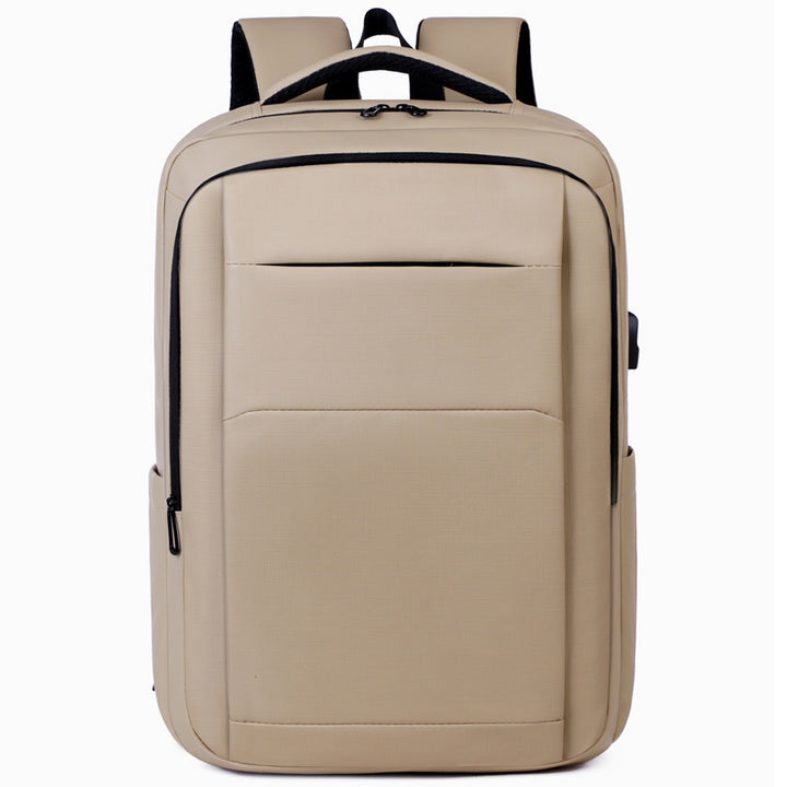 Sleek Professional Laptop Briefcase Kalsten