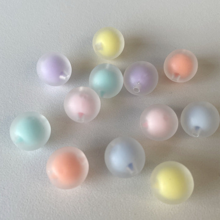 Decorative Craft Bead Kalsten