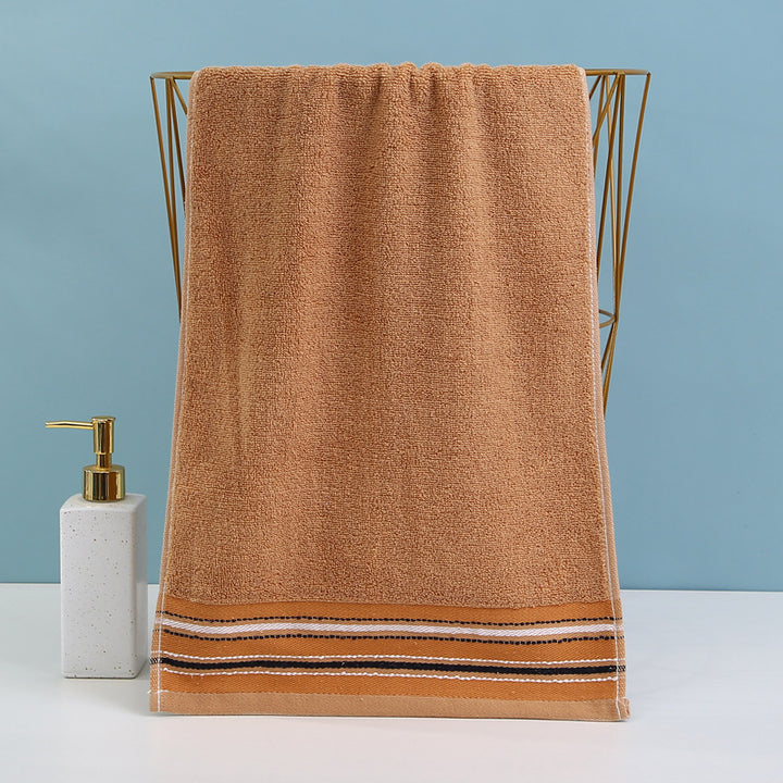 High-Quality And Durable Bath Towel Kalsten