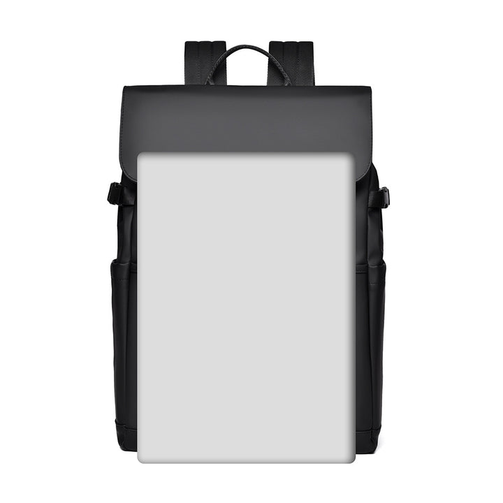 Functional City Backpack Kalsten
