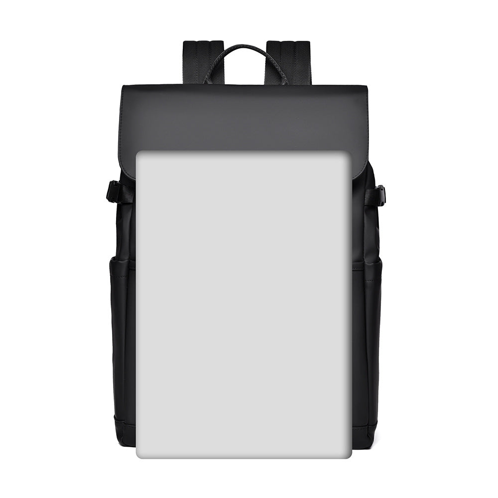 Urban Multi-Functional Backpack Kalsten