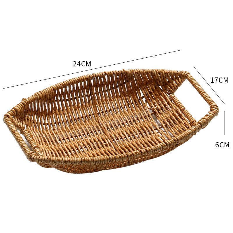 Decorative Kalsten