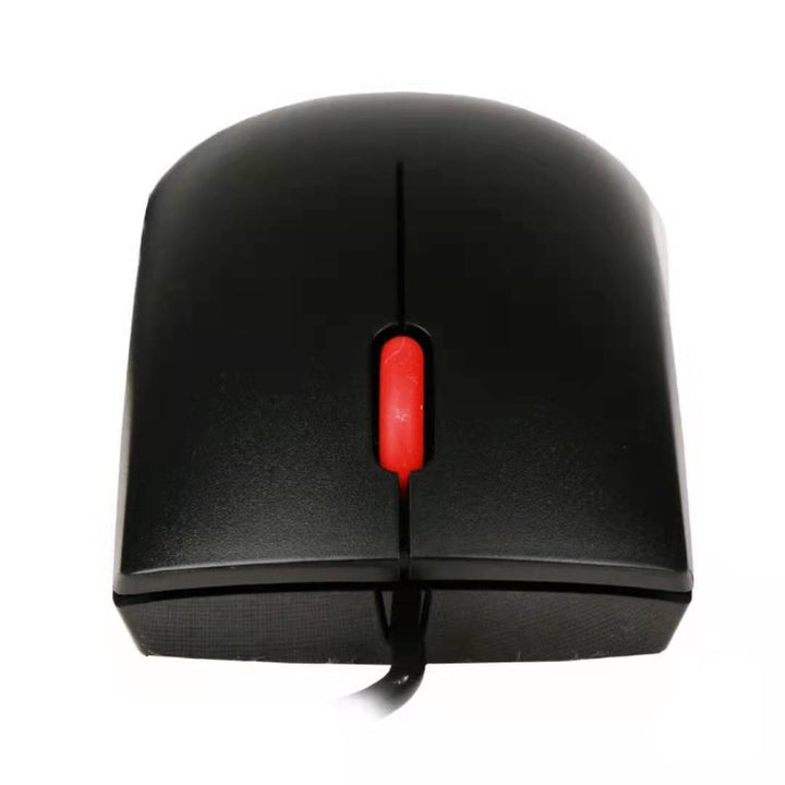Ergonomic Gaming Mouse Kalsten