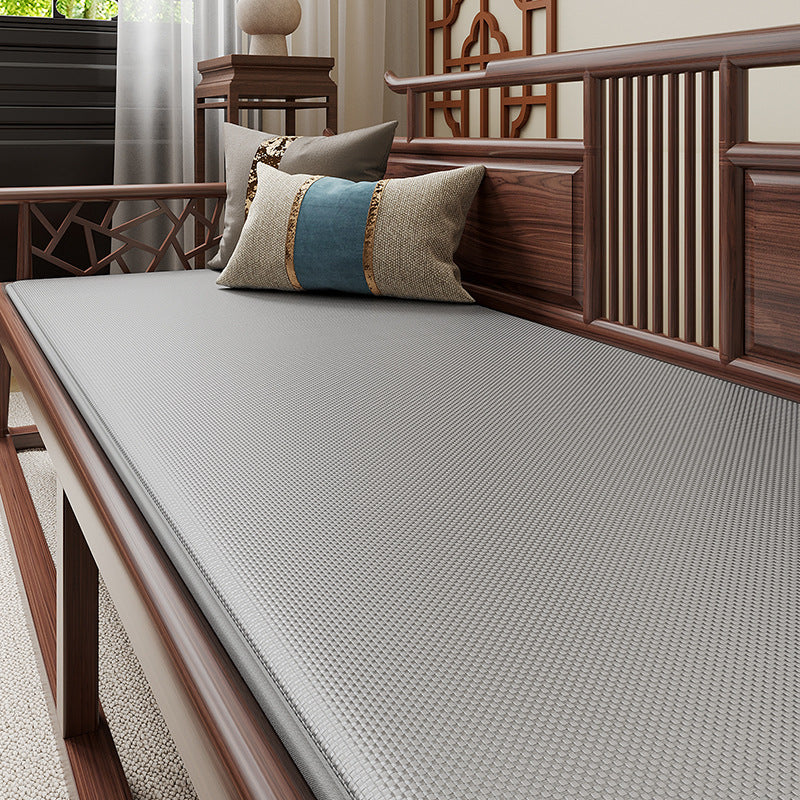 Woven Indoor Floor Mat Kalsten