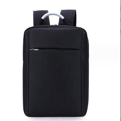 Lightweight Durable Backpack Kalsten