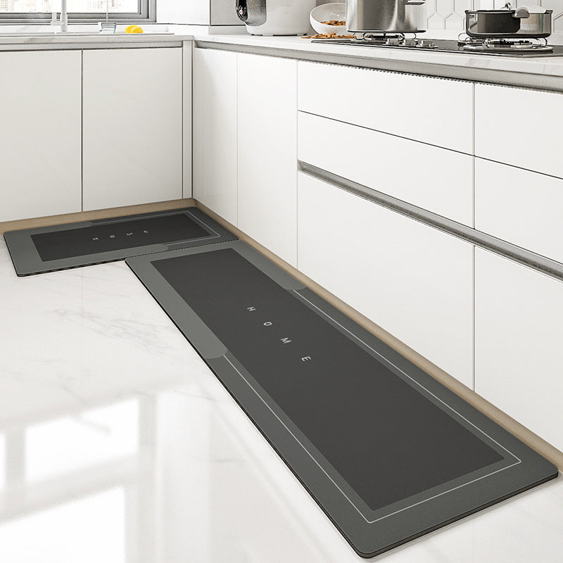 Anti-Fatigue Kitchen Comfort Runner Mat Kalsten