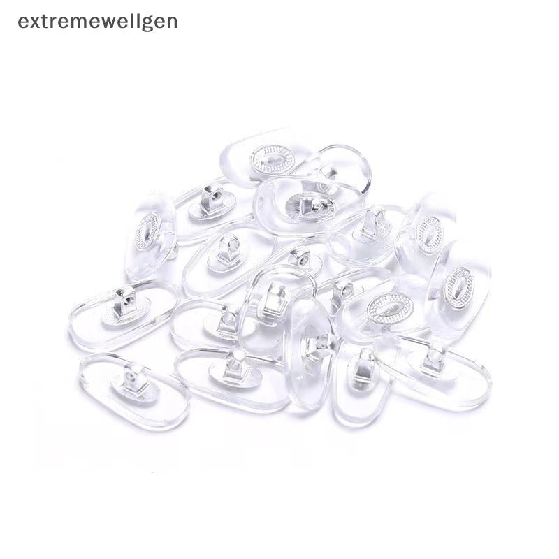 Premium Eyewear Lens Cleaning Wipes Kalsten