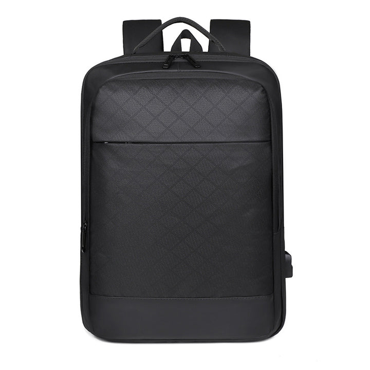 Urban Laptop Backpack Kalsten