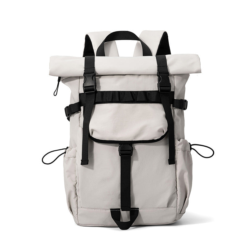Versatile Travel Backpack Kalsten
