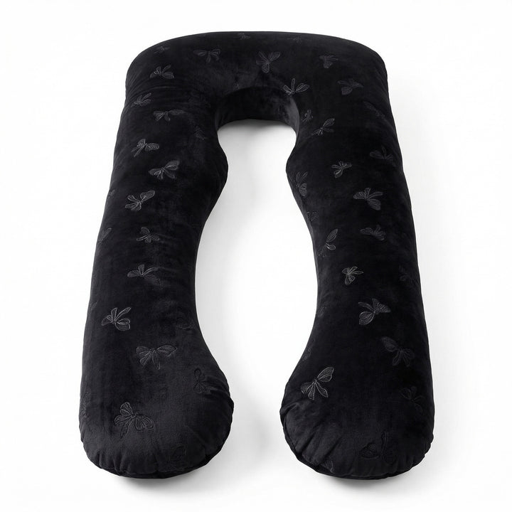 Pregnancy Pillow Kalsten