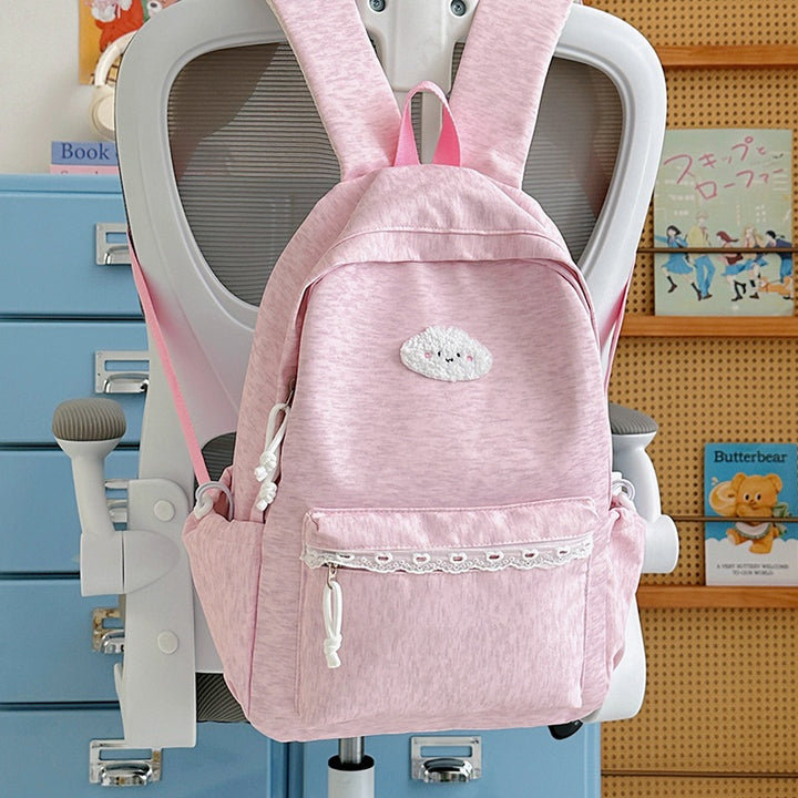 Cute Character-Themed Backpack Kalsten 1791205440