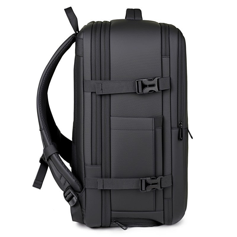 Versatile Travel Laptop Backpack Kalsten