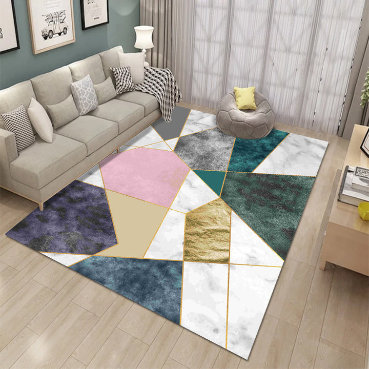 Home Decorative Area Kalsten