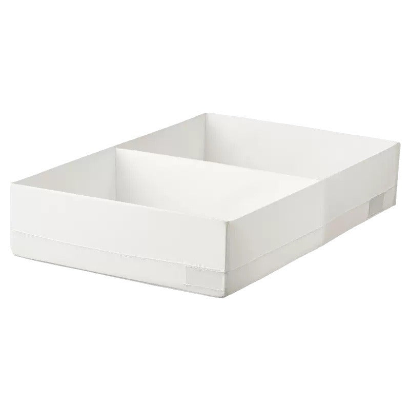 Storage Organizer Kalsten