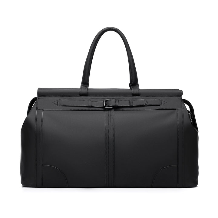 Premium Travel Duffle Kalsten