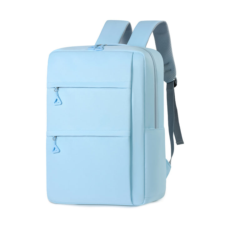Versatile Laptop Backpack Kalsten