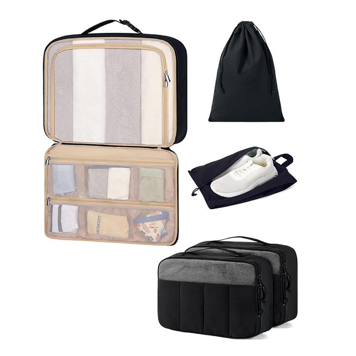 Travel Organizer Kalsten