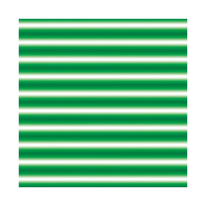Modern Geometric Wall Décor