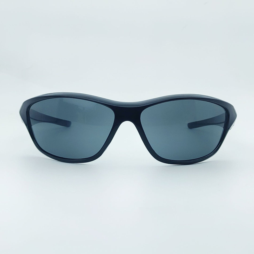 Sporty Sunglasses Kalsten