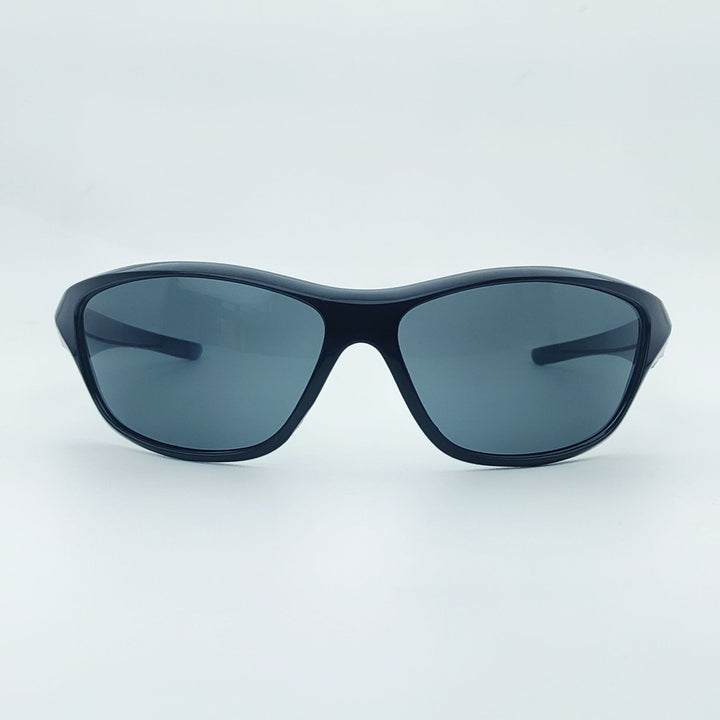 Sporty Sunglasses Kalsten