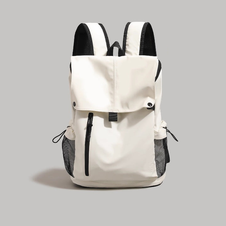 Waterproof Sport Backpack Kalsten