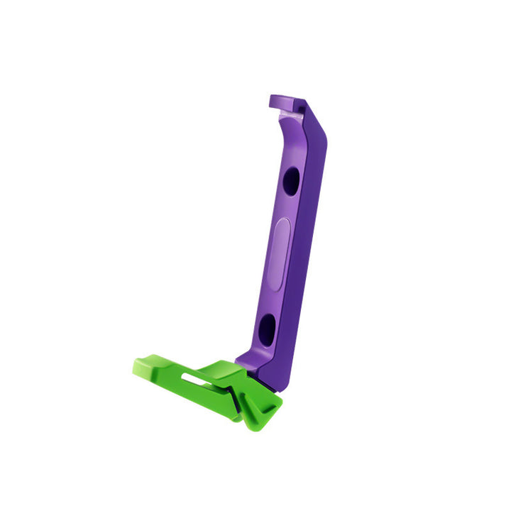 Versatile Adjustable Bicycle Phone Holder Kalsten