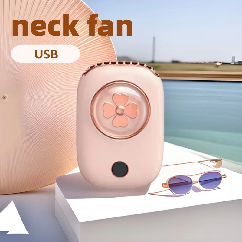 Portable Electric Hand Warmer Kalsten
