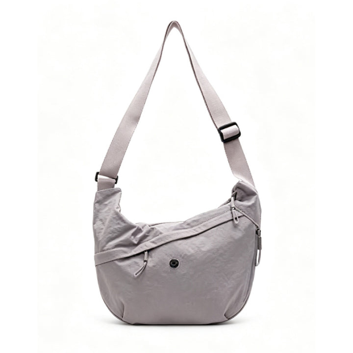 Functional Crossbody Shoulder Bag Kalsten