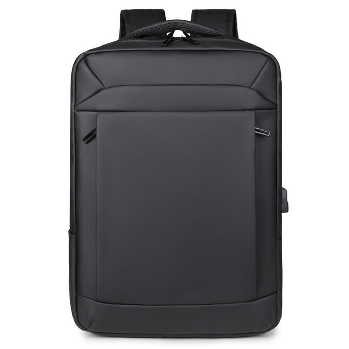 Elegant and Functional Laptop Backpack Kalsten