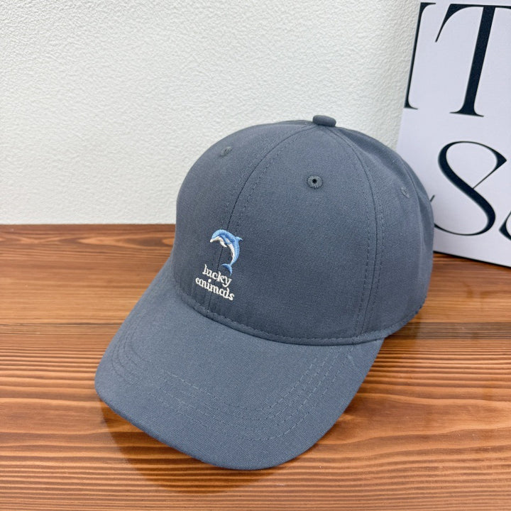 Unisex Sports Cap Kalsten