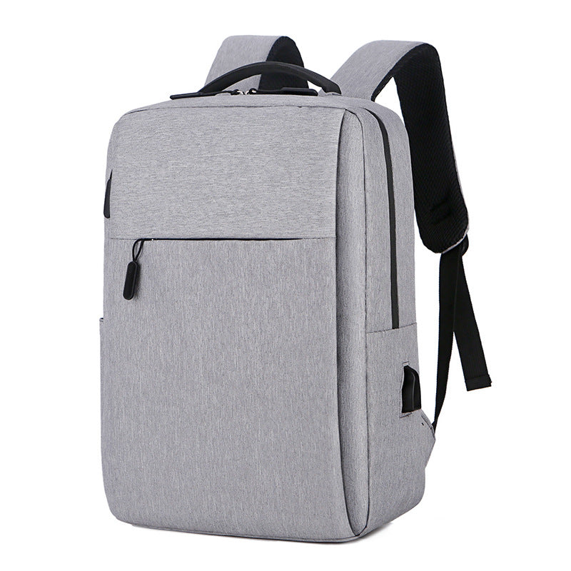 Laptop Backpack Kalsten