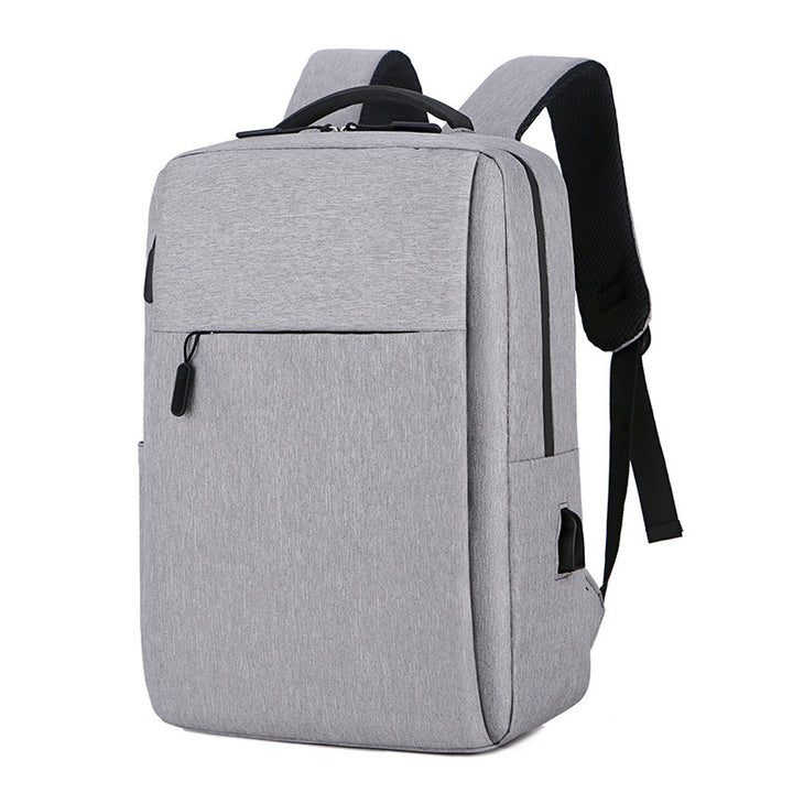 Laptop Backpack Kalsten
