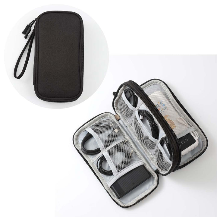practical electronic accessories case Kalsten