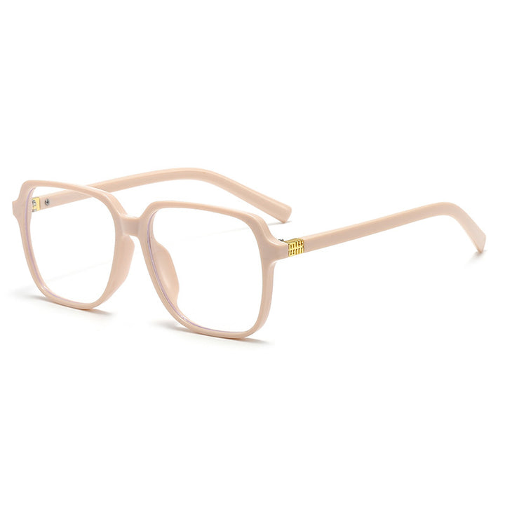 Women's Designer Glasses Kalsten