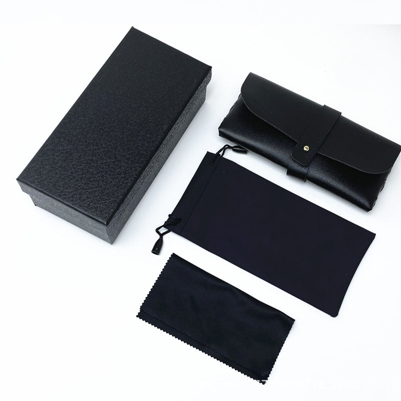 Multi-Purpose Storage Pouch Kalsten