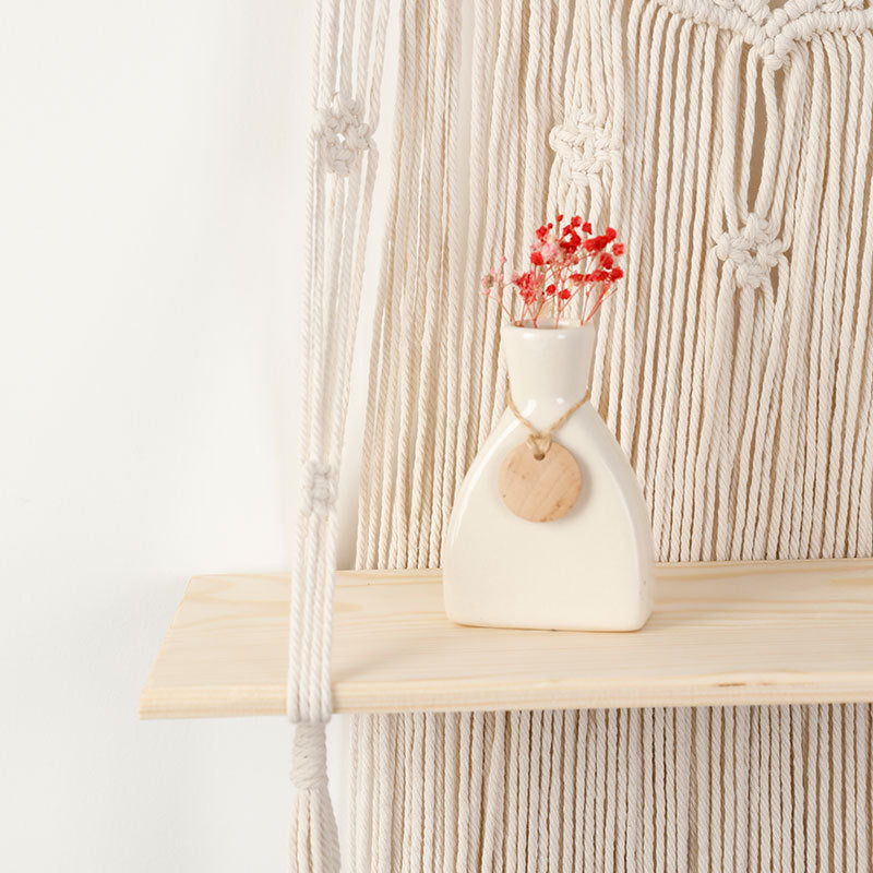 Wall decoration Kalsten