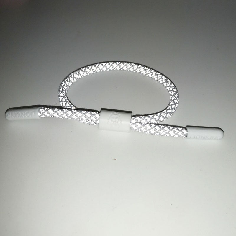 Artisan Woven Bracelet Kalsten