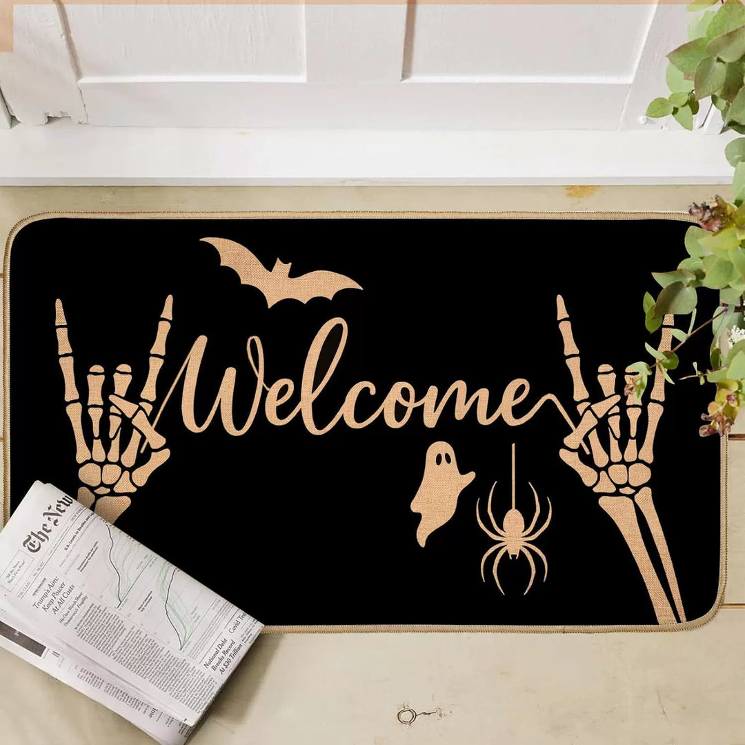 Kitchen Decorative Mat