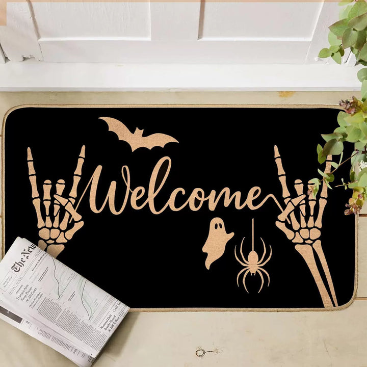 Kitchen Decorative Mat
