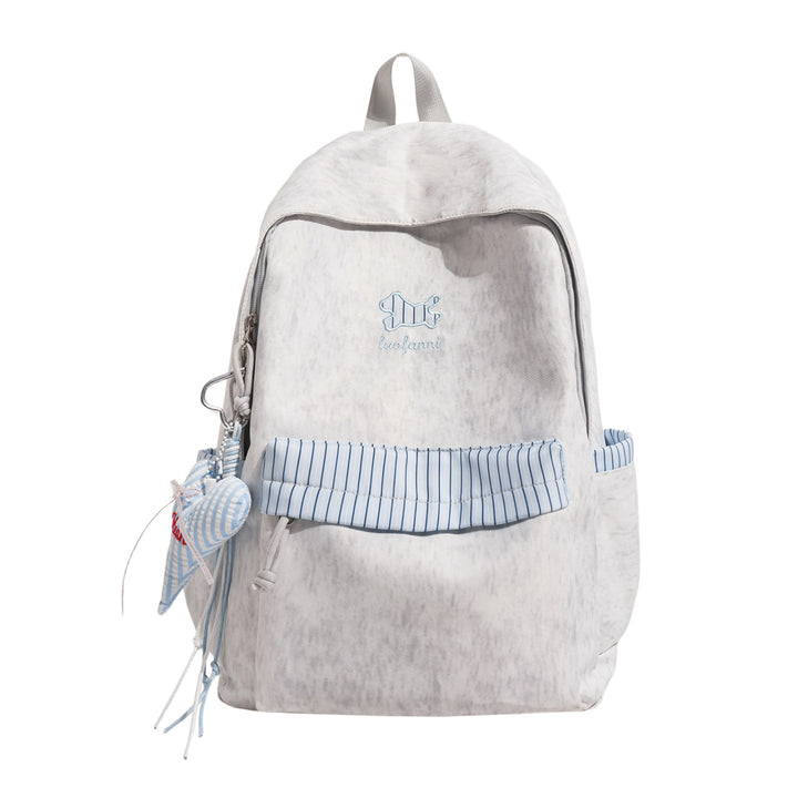 Stylish Everyday Backpack Kalsten