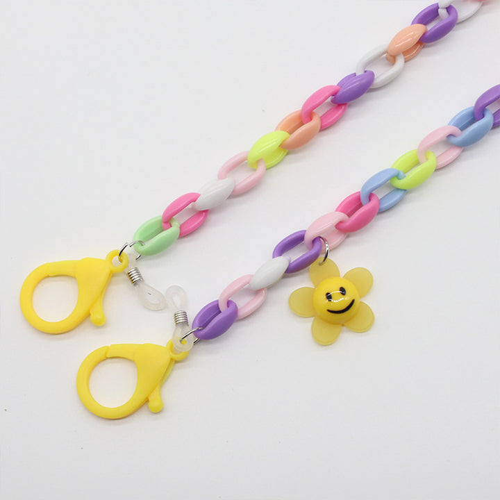 Stylish Eyewear Chain kalsten