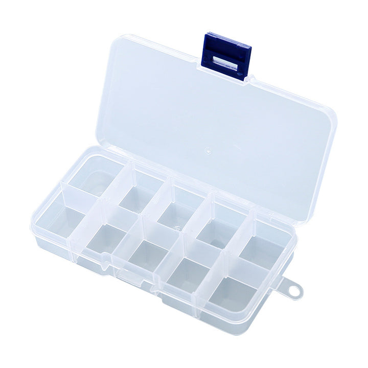 Storage Container Kalsten