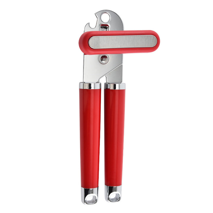 Ergonomic Manual Can Opener Kalsten