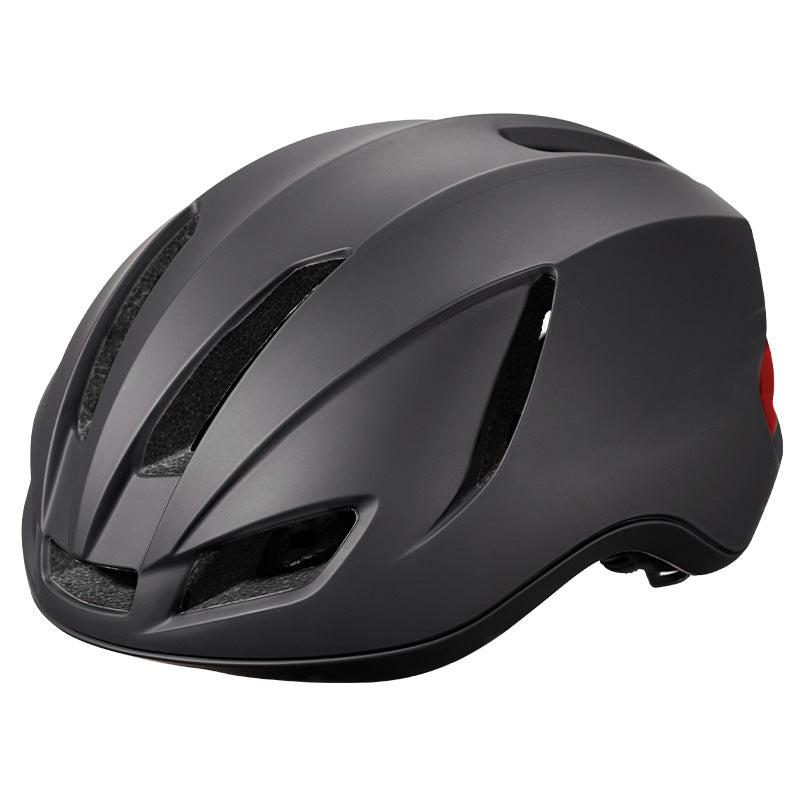 Streamlined Performance Cycling Helmet Kalsten