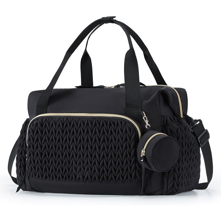 Multifunctional Sports and Travel Bag Kalsten