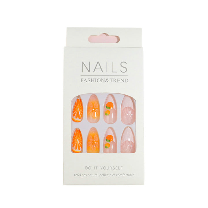 Artistic Nail Art Kit Kalsten