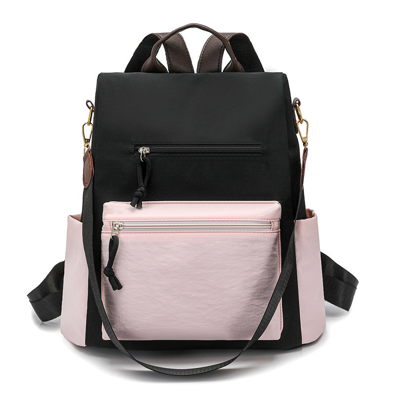 Versatile and Stylish Backpack Kalsten